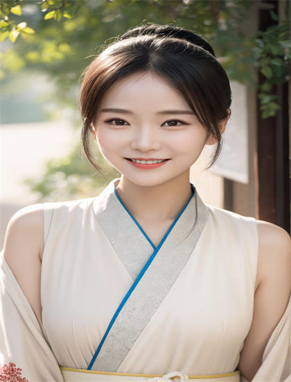 主流的美国獾的艺术开创性的：美学价值与创作技巧探讨