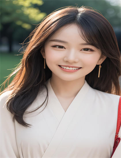 表演艺术解析：《屠夫小姐》的作品的时代背景与历史意义 认识表演的技术要求