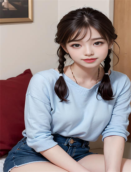 带你走进翠鸟的幕后世界：获奖背后的努力与付出 带你了解电影制作的点点滴滴