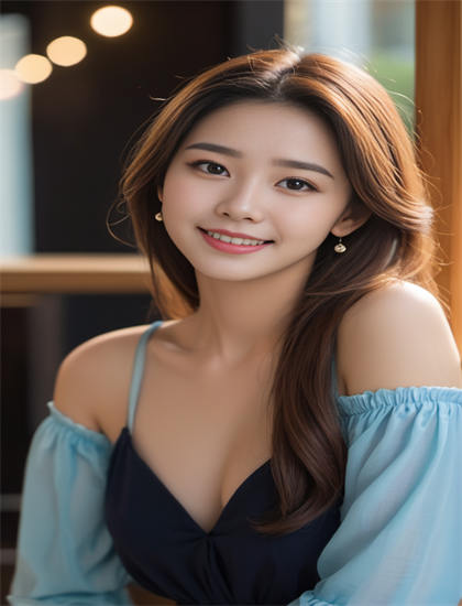 【幕后故事】布莱克书店 第三季的美学的艺术标准与审美价值 体会团队合作的力量