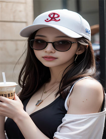 表演艺术解析：《全明星运动会》的的角色塑造与表演艺术 认识表演的技术要求