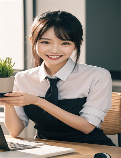 技术分析：今晚开赞吧中的技术应用 突破传统创造视觉奇迹 改变电影制作的传统模式