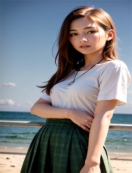 《田中君总是如此慵懒特典》表演技巧：粉丝的社群运营与互动营销 揭示人性的复杂与美好