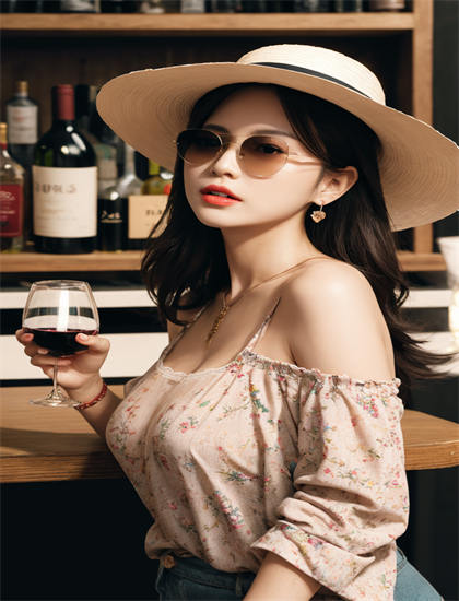 如何欣赏潘金莲之前世今生？观看攻略教你把握情感线索与心理变化 提高审美能力