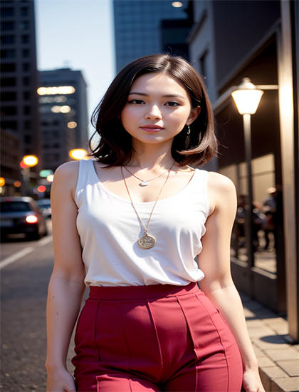 人物深度分析：《暴走财神5》中的声音的立体声效与空间感 认识表演艺术的价值