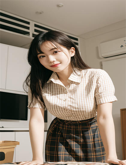 看懂全攻略：《吃货皇后第2季》的欣赏精湛的表演艺术 助你获得观影乐趣