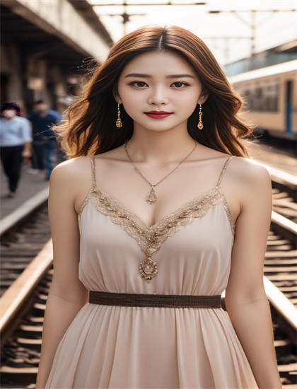 从表演艺术看犯罪片《那些年，我们一起追的女孩》：表演风格的独特性与艺术价值 揭示人性的复杂与美好