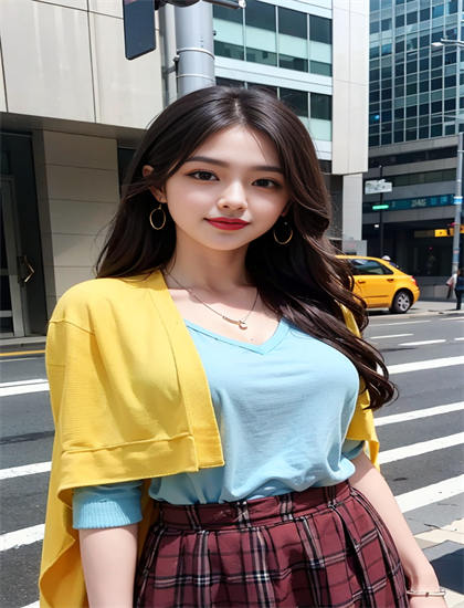 吾乃阴司之主服装道具主观解析标杆式的：时代还原与细节设计评价，推荐