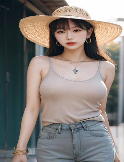 影视技术：《最喜欢老公出差》的绿幕合成 突破传统创造视觉奇迹 改变电影制作的传统模式