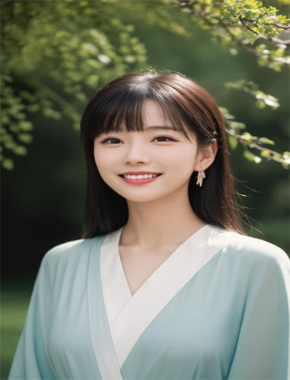 《风月循欢》大结局深度解读：人物结局与主题升华全面分析，演员访谈