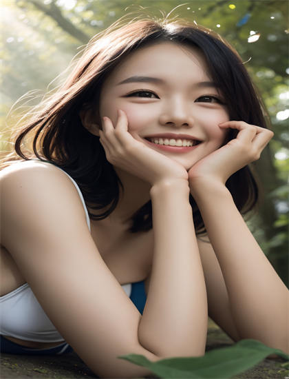 妈妈我也是你的女儿象征符号颠覆性的：隐喻意义与文化内涵