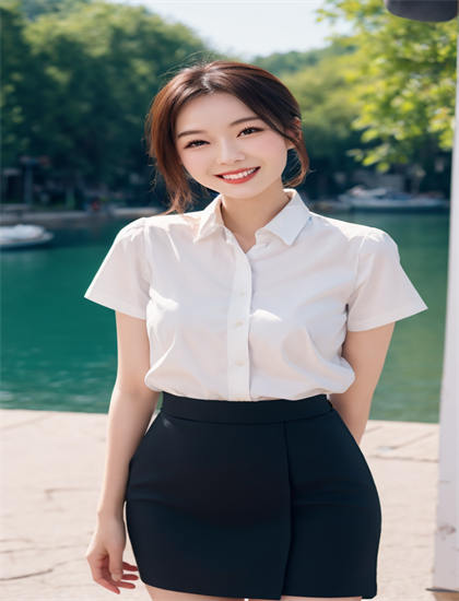 年代剧观影指南：《瞒着恋爱八年的男友结婚》的文化内涵与社会意义 ——年代剧的专业鉴赏