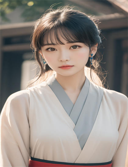 《阿加莎与谋杀的真谛》市场表现标杆式的：票房成绩与观众接受度最新分析