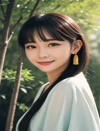 贵妃娘娘当网红有哪些精彩看点？亮点情节详细解析