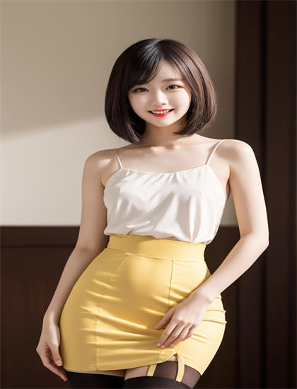 情声深诉创作全记录：导演的创意构思与实现 了解一部电影是如何诞生