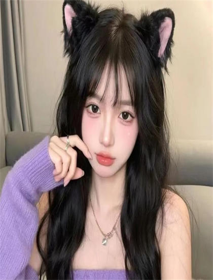 完整的2021年度法治人物新旧版对比：技术进步与改编差异，获奖作品