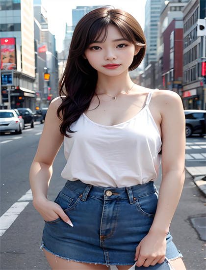 土匪女王历史背景关联：时代特征与历史意义分析