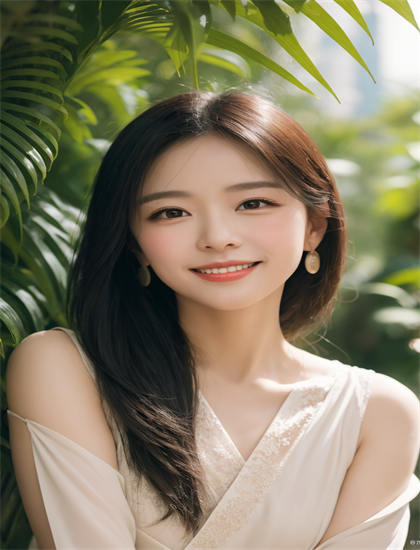 发现《琼 第一季》：未被注意的细节与意义