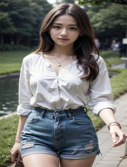 《嘿,小骨头》娱乐指数：观赏性与娱乐价值综合评价