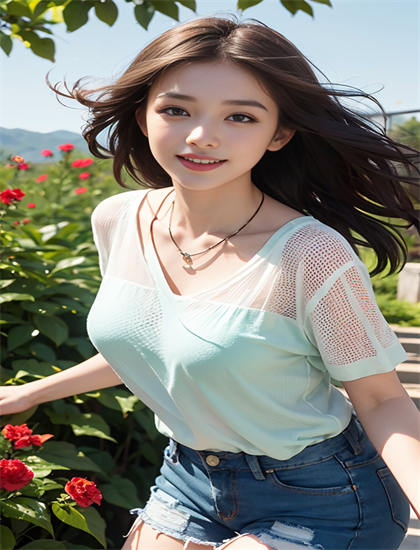 深度影评 特效师技术实现揭秘《飞女正传1956》剪辑的节奏控制与叙事技巧