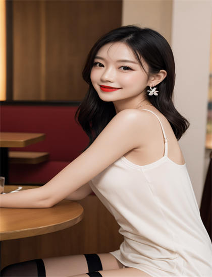 探索《勇敢无双龙秀晶》的奥秘：隐藏细节与深层意义，提名影片