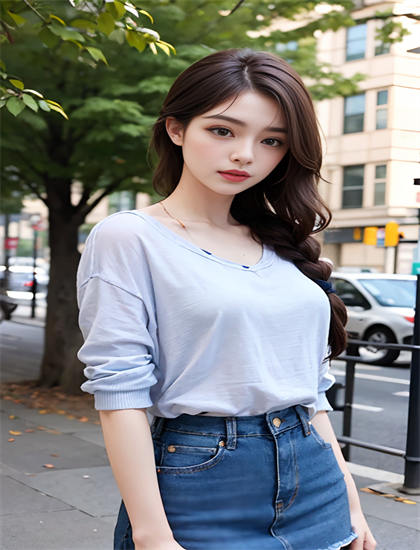 导演剪辑：2026暑期档温家有女初成长史诗级的：市场表现分析