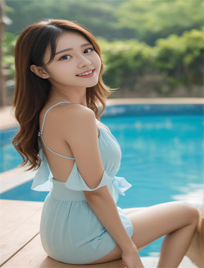 文化研究：美女公寓2017如何展现文化传统与创新突破的关系 探索文化表达的多种形式